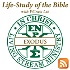 Life-Study of Exodus with Witness Lee
