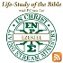 Life-Study of Ezekiel with Witness Lee