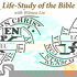 Life-Study of Ezekiel with Witness Lee