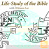 Life-Study of James with Witness Lee