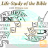 Life-Study of Proverbs, Ecclesiastes & Song of Songs with Witness Lee
