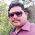 Life Style And Habits Of Nellore City