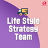 Life Style Strategy Team