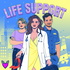 Life Support