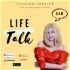 Life Talk (Tagalog version)