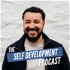 The Self Development Podcast