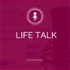 Life Talk - Nanak Naam
