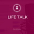 Life Talk - Nanak Naam