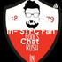 Fools Rush In- STFC Fan Chat