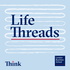 Life Threads