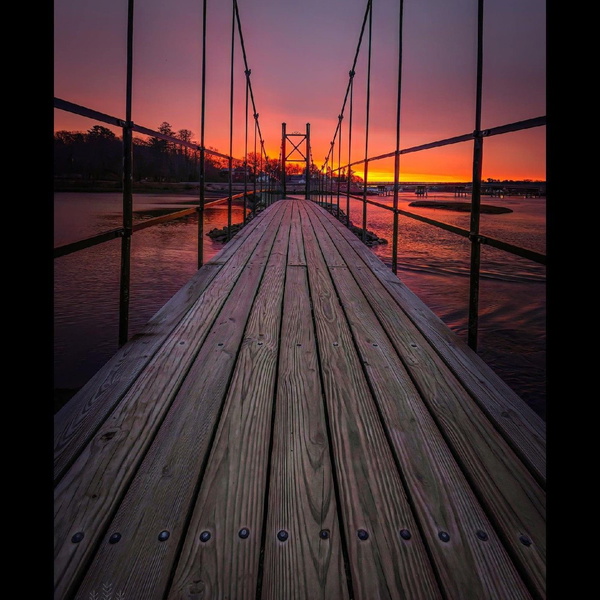 Artwork for Life Threw My Eyes