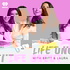 Life Uncut
