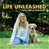 Life Unleashed with Sarah Hodgson