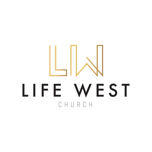 Artwork for Life West Church Podcast