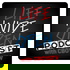 Life Wide Open with CboysTV