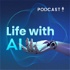 Life with AI