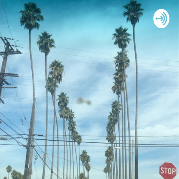 Artwork for Life with bri