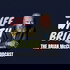 Life With Brian: The Brian McClair Podcast