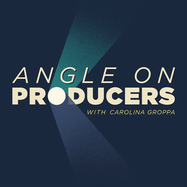 Artwork for Angle on Producers
