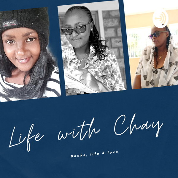 Artwork for Life With Chay
