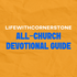 Life With Cornerstone All-Church