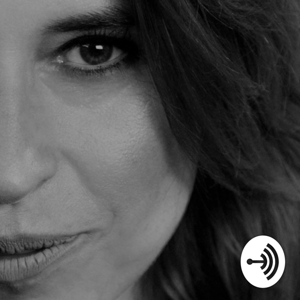 Artwork for Life With Libby