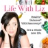 Life With Liz