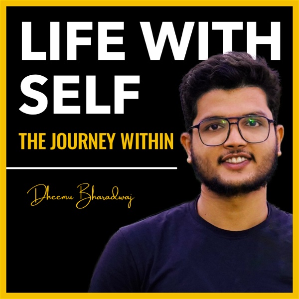 Artwork for Life With Self