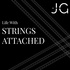 Life With Strings Attached