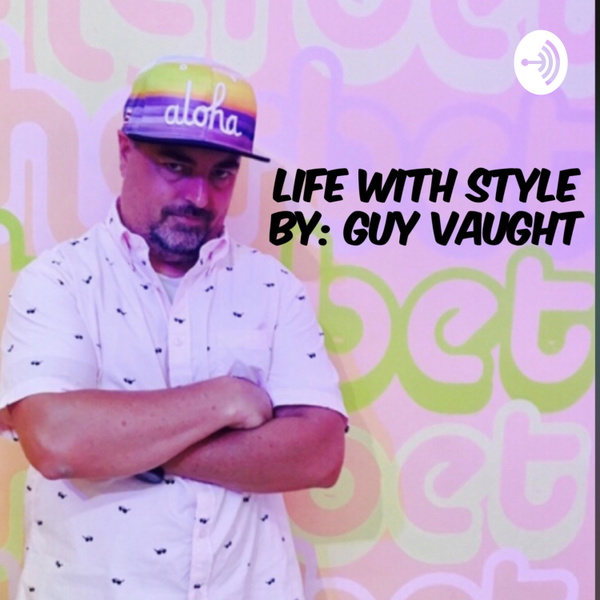 Artwork for Life With Style