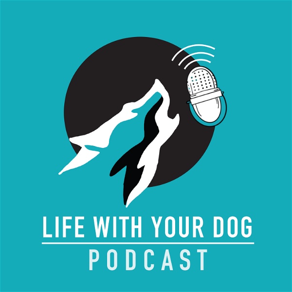 Artwork for Life With Your Dog