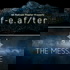 LifeAfter/The Message
