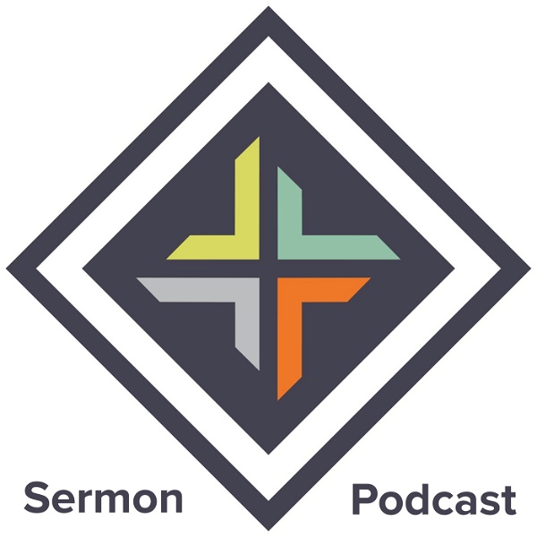 Artwork for LifeBridge Sermon Podcast