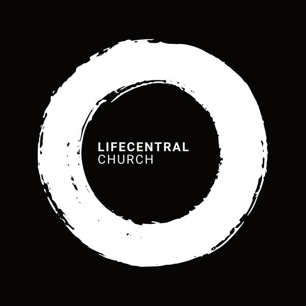 Artwork for Lifecentral Church