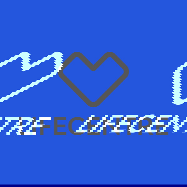 Artwork for Lifecentre