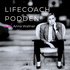 Lifecoach-podden med Anna Wallner