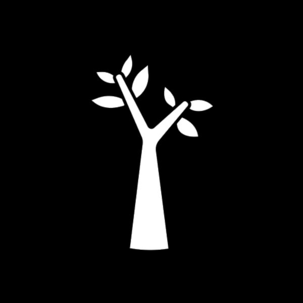 Artwork for LifeGate Church Melbourne