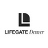 LIFEGATE DENVER SERMONS