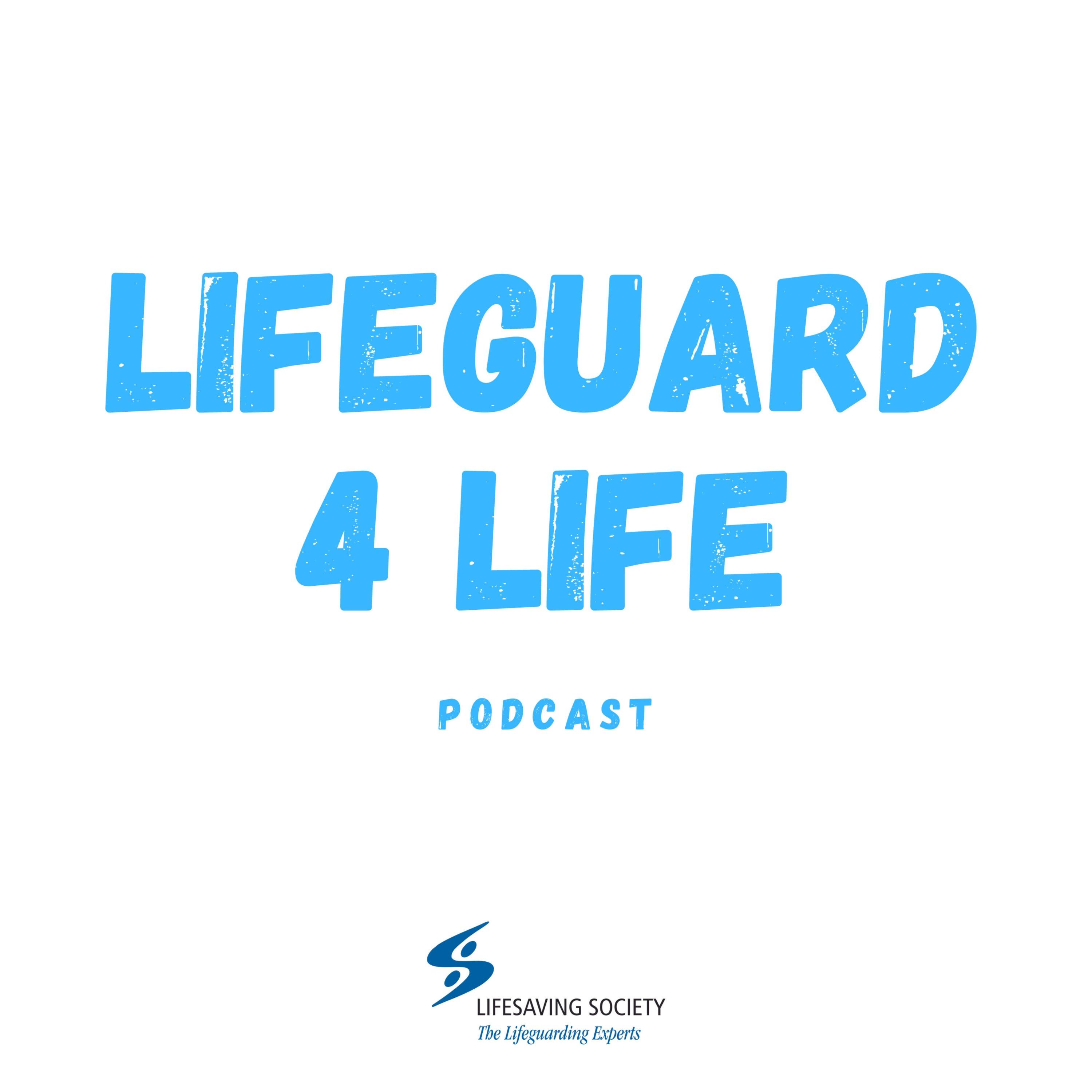Lifeguard Pictures | Download Free Images on Unsplash