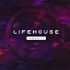 Lifehouse Community