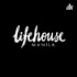 Lifehouse Manila Podcast