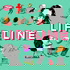 Lifeline