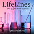 LifeLines by Biocom California