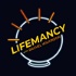 Lifemancy