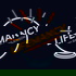 Lifemancy