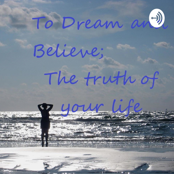 Artwork for LifeMastery and Power of Creativity