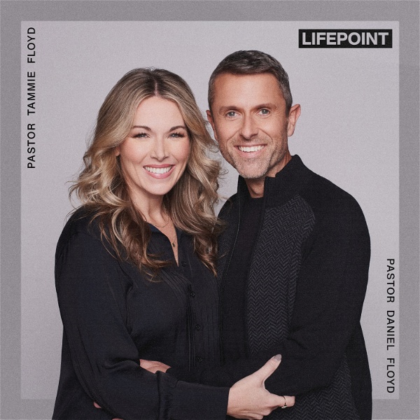 Artwork for Lifepoint Church