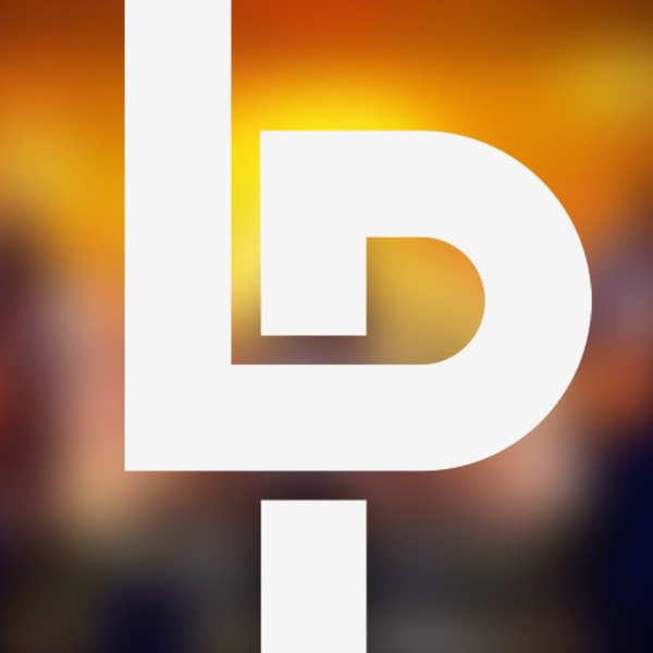 Artwork for LifePoint Church