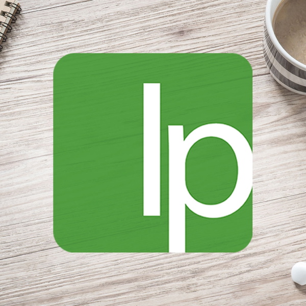 Artwork for LifePointe Fellowship