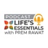 Life's Essentials with Prem Rawat